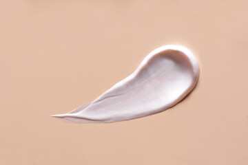 Facial Highlighter swatch