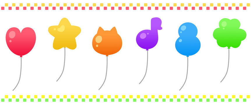 322 Best 八分音符 Images Stock Photos Vectors Adobe Stock