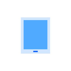 Tablet icon