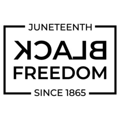 Juneteenth