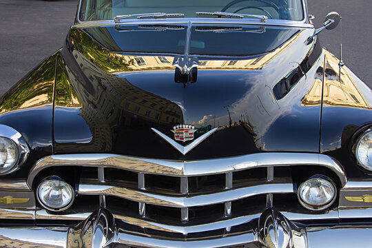 1 043 Best Stance Car Images Stock Photos Vectors Adobe Stock