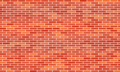 brown brick wall background