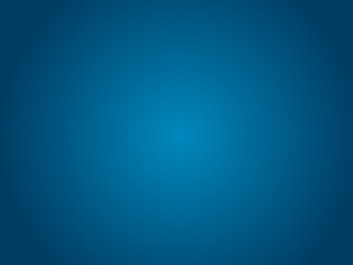 blue gradient background