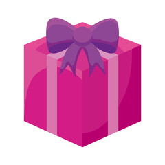 raksha bandhan gift