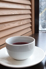 cup of tea