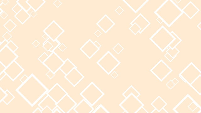 1 716 Best ひし形 Images Stock Photos Vectors Adobe Stock