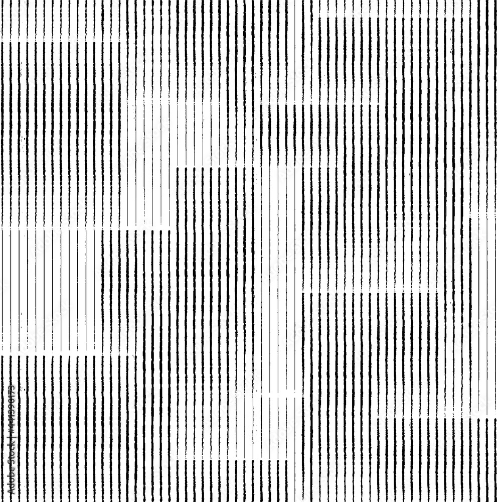 Poster monochrome texture composed of irregular graphic elements. distressed uneven grunge background. abst