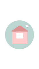 highlights for social networks  relationship Play idea light bulb coffee vacation music play idea light bulb coffee recreation sport dumbbells 