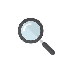 Vector Search Icon