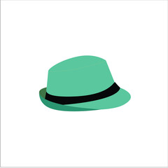 hat
