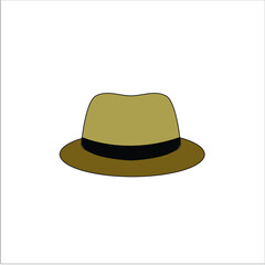 hat