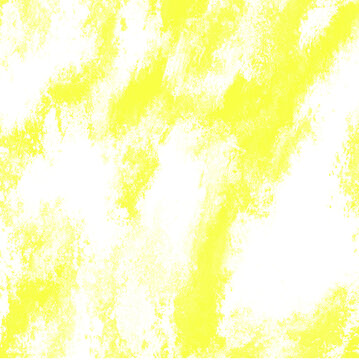 Abstract yellow watercolor on white background. Royalty high-quality free stock of hand-painted watercolor illustration. Yellow watercolor background for textures backgrounds and web banners design