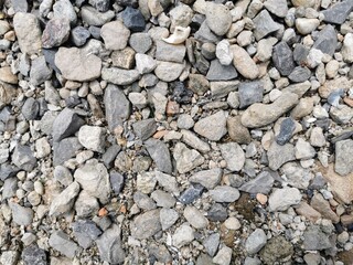 stone wall background