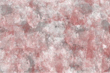 Fototapeta premium Grunge Texture Background Design