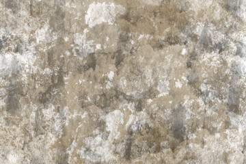 Grunge Texture Background Design