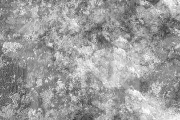 Grunge Texture Background Design