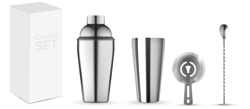 Download 1 952 Best Protein Bottle Mockup Images Stock Photos Vectors Adobe Stock