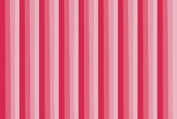 beautiful red abstract background pattern.wallpaper