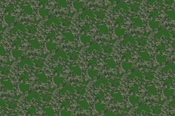 green pattern texture backdrop wallpaper