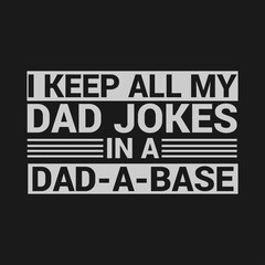 Daf joke Loading please Wait,  Dad t-shirt design quote Best for T-shirt, Mug, Pillow, Bag, Clothes printing, Printable decoration and much more.