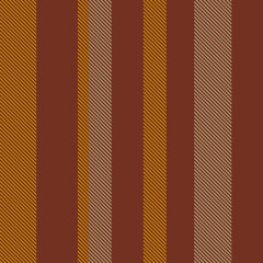 Abstract diagonal lines with stripes background. Vector.