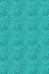 blue color pattern texture backdrop wallpaper