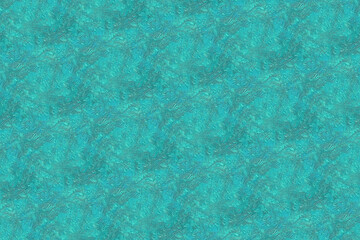 Fototapeta na wymiar blue color pattern texture backdrop wallpaper