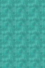 blue color pattern texture backdrop wallpaper