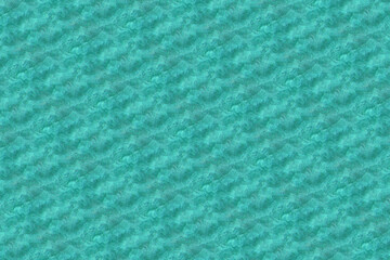 blue color pattern texture backdrop wallpaper