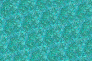 blue color pattern texture backdrop wallpaper