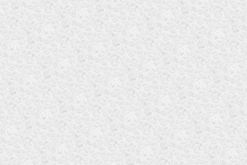 white color pattern texture backdrop wallpaper
