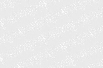white color pattern texture backdrop wallpaper