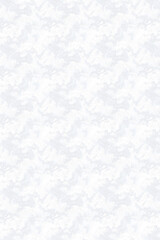 white color pattern texture backdrop wallpaper