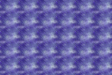 glass jar texture pattern backdrop