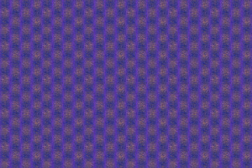 glass jar texture pattern backdrop