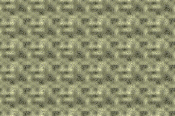 glass jar texture pattern backdrop