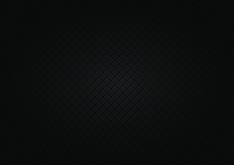 abstract dark background