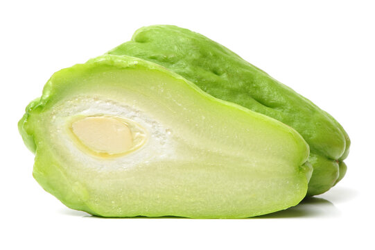 Sayote Images – Browse 6,732 Stock Photos, Vectors, and Video | Adobe Stock