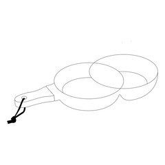 Marion Serving Platter Bowl use for cooking