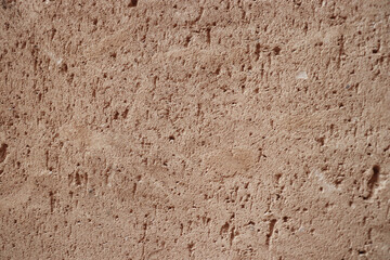 stones texture structure pattern backdrop