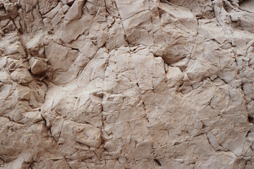 stones texture structure pattern backdrop