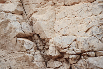 stones texture structure pattern backdrop