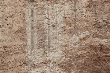 stones texture structure pattern backdrop