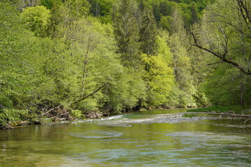 Schönes Feldkirchen/Westerham