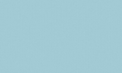 Blue color texture background