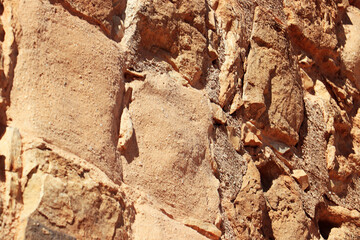 stone wall texture pattern background