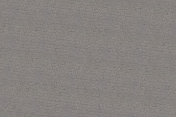 wall texture pattern background wallpaper