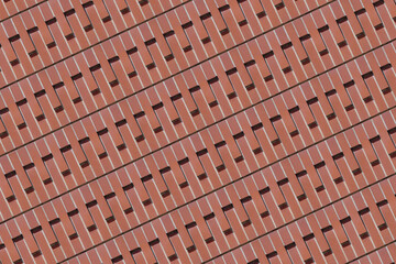 wall texture pattern background wallpaper