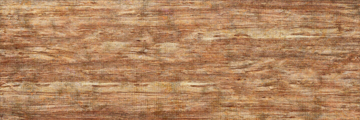Fototapeta na wymiar wooden surface and abstract texture background of natural wood material. illustration. backdrop in high resolution. raster file of wall surface.