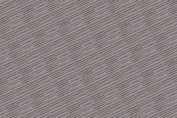 wall texture pattern background wallpaper